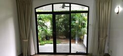 Tanglin Park (D10), Condominium #458009331